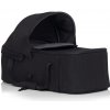 EasyGo Echo Ebony Black