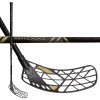OXDOG ULTRALIGHT HES 27 BK 101 ROUND MBC2 L