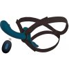 You2toys Strap-On Set