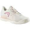 Dámska tenisová obuv Head Sprint Pro 3.5 Women CWPU EUR 36,5