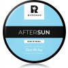 ByRokko After Sun krém po opaľovaní 180 ml