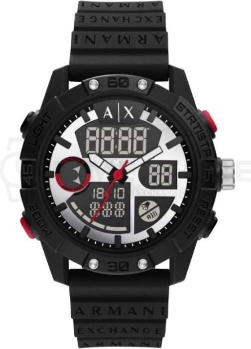 Armani Exchange AX2960