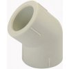 AQ Plast PPR Koleno 45° 40mm