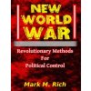 New World War