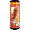 Cloneboy, sada pre odliatie vlastného penisu telová