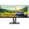 Lenovo ThinkVision/ P34wd-40/ 34