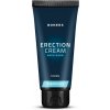 Krém na podporu erekcie Boners Erection Cream 100 ml