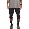 Volcom Trail Ripper men's Black