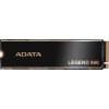 ADATA LEGEND 960 2TB, ALEG-960-1TCS