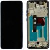 LCD Displej + Dotykové sklo + rám Motorola Edge 50 Neo