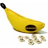 Bananagrams Bananagrams EN