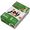Calibra Joy Dog Chewy Beef & Yucca Bones 850 g