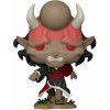 Funko POP! Demon Slayer: Hantengu