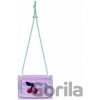 BAAGL na krk Lavender