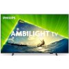 QLED televízor Philips 50PUS8209 50