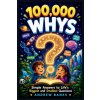 100000 Whys