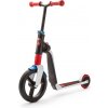Scoot & Ride Highwayfreak rôzne farby zľavnené