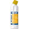 TENZI WC TOALEX 0,75 l