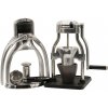 ROK espresso GC + ROK grinder GC