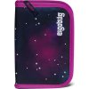 Ergobag Pencil Case Bearlaxy 1,1 l
