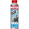 MOTUL Radiator Clean 300ml (Čistič chladiaceho systému )