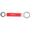 Force kľúč na misky SH Hollowtech II/ BB9000/ R60 895153