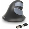 Myš YENKEE YMS 5030 Myš WL vertical ErgoSnug (YMS5030)