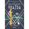 Taká veľmi anglická vražda - Verity Bright