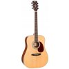 Cort Earth100 NS akustická gitara