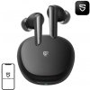 TWS Soundpeats Life Lite Headphones (black)