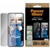 Tvrdené sklo PanzerGlass pre Samsung Galaxy S25, 1 ks