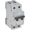 Legrand ISTIČ TX3 2P B6 6000A