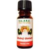 Slow Natur Útulný domov 10 ml