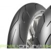 DUNLOP SPORTSMART TT 120/70 R19 60W