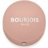 Bourjois Little Round Pot Eye Shadow očné tiene 03 1,2 g