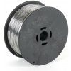 Zvárací drôt T71GS SG2 trubičkový pr. 0,8 mm (1 kg)