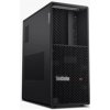 LENOVO PC ThinkStation/Workstation P3 Tower G2- Ultra 7 265K,64GB,1TSSD,DP,HDMI,Int. Intel,Diskretna GPU,W11P,1Y Premier