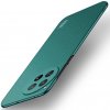 MOFI 74205 MOFI FANDUN Plastový kryt pre OnePlus 12 zelený