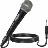 Takstar E-340 Dynamic Microphone with 4m Cable (TA-E-340)