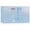 Londa Lightplex Powder 1 1000 ml