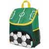 SKIP HOP Spark Style BIG Futbal 9O278410