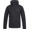 HANNAH BRISTON anthracite - XL