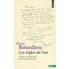 Les Règles de l'art ((Réédition))