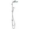 Hansgrohe 27270000