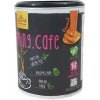 Altevita Slimming coffee Caramel 100 g