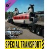 ESD American Truck Simulátor Special Transport 6845