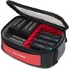 MANFROTTO Pre Light Tech Organizer S