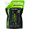 Granger's footwear gear cleaner eco refill no color 275 ml