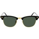 Ray-Ban RB3016 W0365