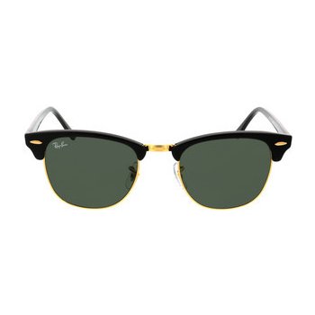 Ray Ban RB3016 W0365 od 99 € - Heureka.sk